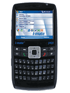 Best available price of i-mate JAQ3 in Singapore