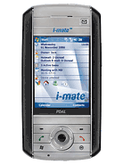 Best available price of i-mate PDAL in Singapore