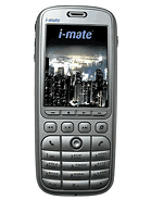 Best available price of i-mate SP4m in Singapore