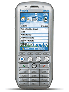 Best available price of i-mate SP5m in Singapore