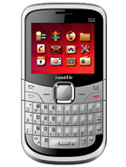 Best available price of i-mobile Hitz 2206 in Singapore