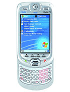 Best available price of i-mate PDA2k in Singapore