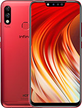 Best available price of Infinix Hot 7 Pro in Singapore