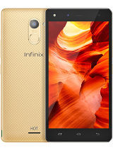 Best available price of Infinix Hot 4 in Singapore