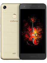 Best available price of Infinix Hot 5 in Singapore