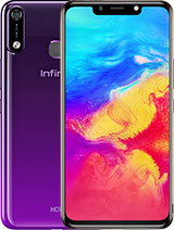 Best available price of Infinix Hot 7 in Singapore