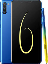 Best available price of Infinix Note 6 in Singapore