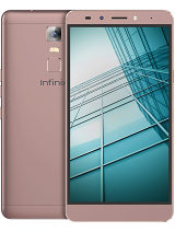 Best available price of Infinix Note 3 in Singapore