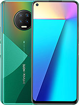 Oppo RX17 Pro at Singapore.mymobilemarket.net