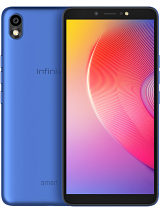 Best available price of Infinix Smart 2 HD in Singapore
