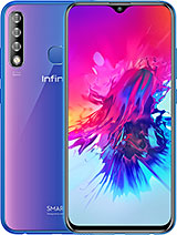 Best available price of Infinix Smart3 Plus in Singapore