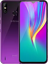Best available price of Infinix Smart 4 in Singapore