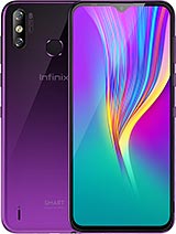 Best available price of Infinix Smart 4c in Singapore