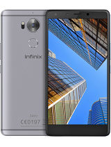 Best available price of Infinix Zero 4 Plus in Singapore