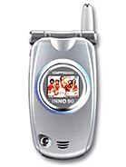 Best available price of Innostream INNO 90 in Singapore