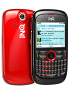 Best available price of iNQ Chat 3G in Singapore