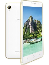 Best available price of Intex Aqua Power in Singapore