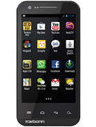 Best available price of Karbonn A11 in Singapore