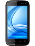Best available price of Karbonn A15 in Singapore