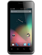 Best available price of Karbonn A27 Retina in Singapore