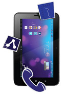 Best available price of Karbonn A34 in Singapore