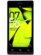Best available price of Karbonn A7 Star in Singapore