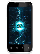 Best available price of Karbonn A9 in Singapore