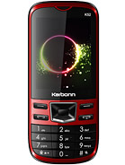Best available price of Karbonn K52 Groovster in Singapore
