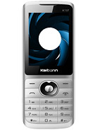 Best available price of Karbonn K707 Spy II in Singapore