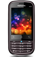 Best available price of Karbonn KT21 Express in Singapore