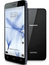 Best available price of Karbonn Titanium Mach Two S360 in Singapore