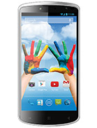 Best available price of Karbonn Titanium X in Singapore