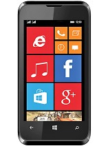 Best available price of Karbonn Titanium Wind W4 in Singapore