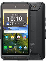 Best available price of Kyocera DuraForce XD in Singapore