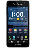 Best available price of Kyocera Hydro Elite in Singapore