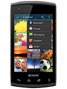 Best available price of Kyocera Rise C5155 in Singapore