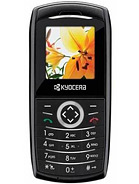 Best available price of Kyocera S1600 in Singapore
