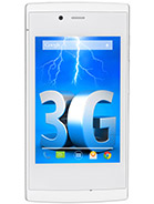 Best available price of Lava 3G 354 in Singapore