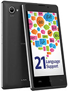 Best available price of Lava Iris 465 in Singapore