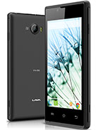 Best available price of Lava Iris 250 in Singapore