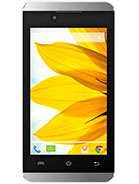 Best available price of Lava Iris 400s in Singapore