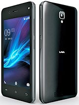 Best available price of Lava A44 in Singapore