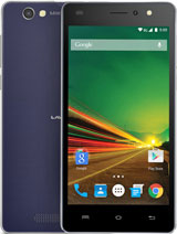 Best available price of Lava A71 in Singapore