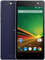 Best available price of Lava A72 in Singapore