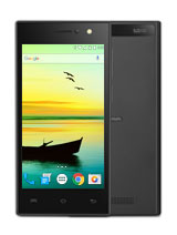 Best available price of Lava A76 in Singapore