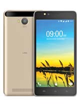 Best available price of Lava A79 in Singapore