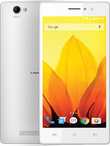 Best available price of Lava A88 in Singapore