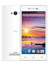 Best available price of Lava Flair Z1 in Singapore