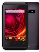 Best available price of Lava Iris 310 Style in Singapore