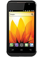 Best available price of Lava Iris 349S in Singapore